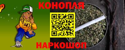 ECSTASY Бузулук